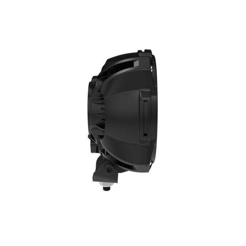 KC HiLiTES Gravity Titan LED 6in. - Pair Pack (Spot Beam) Dunes 2 Dezert SXS