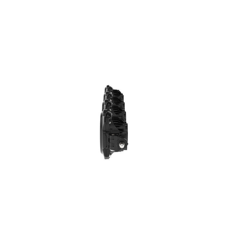 KC HiLiTES Gravity Titan LED Light Bar - 26in. (4-Light) Dunes 2 Dezert SXS