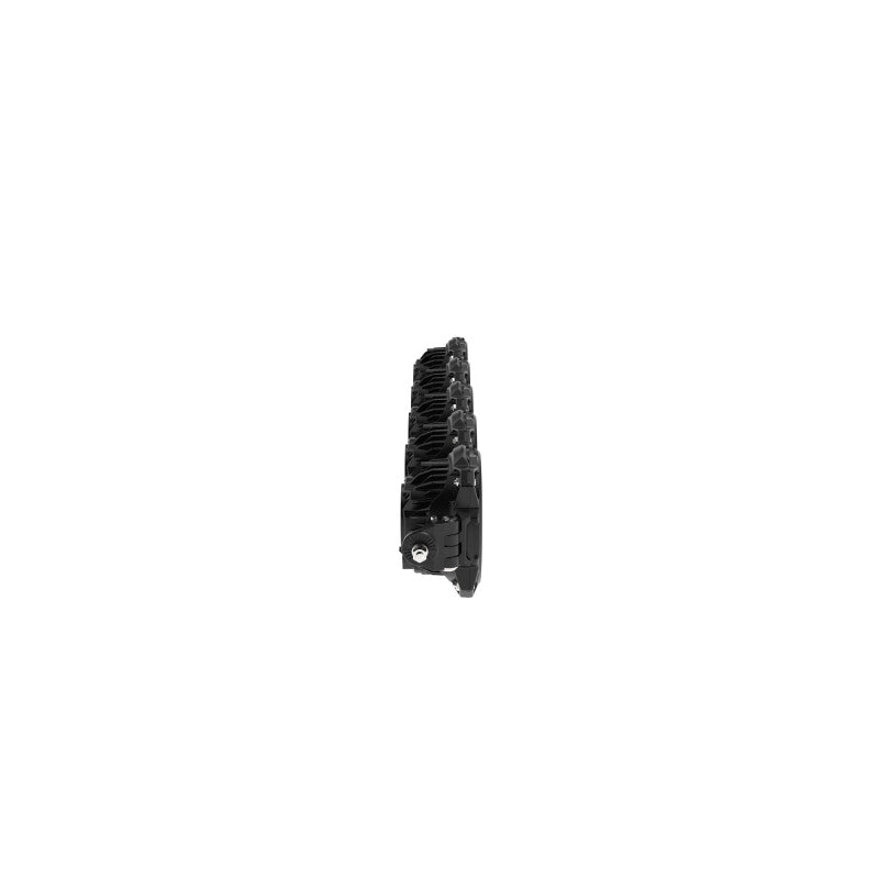 KC HiLiTES Gravity Titan LED Light Bar - 32in. (5-Light) Dunes 2 Dezert SXS