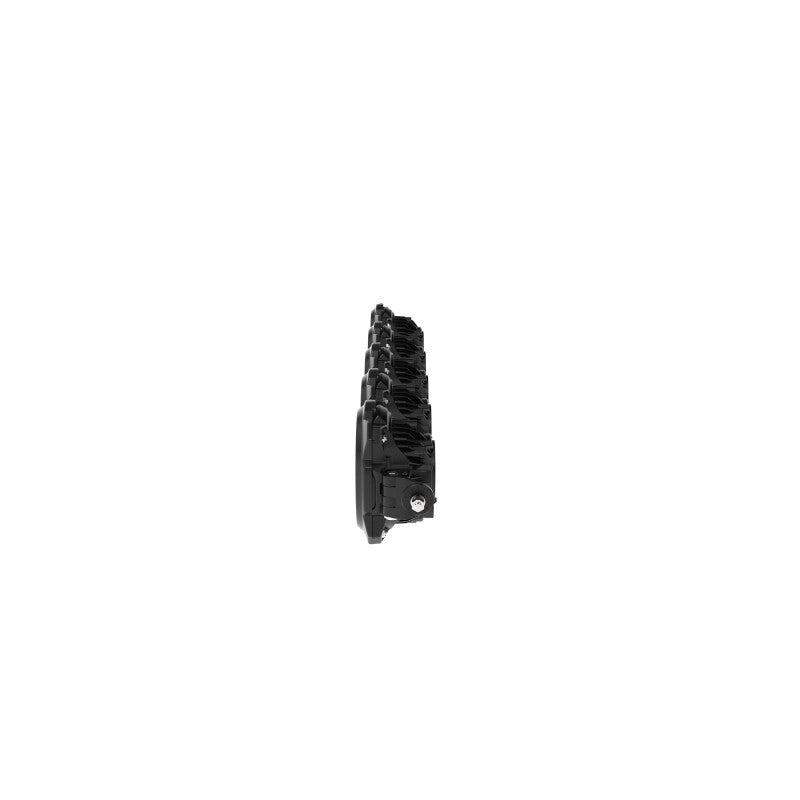 KC HiLiTES Gravity Titan LED Light Bar - 32in. (5-Light) Dunes 2 Dezert SXS