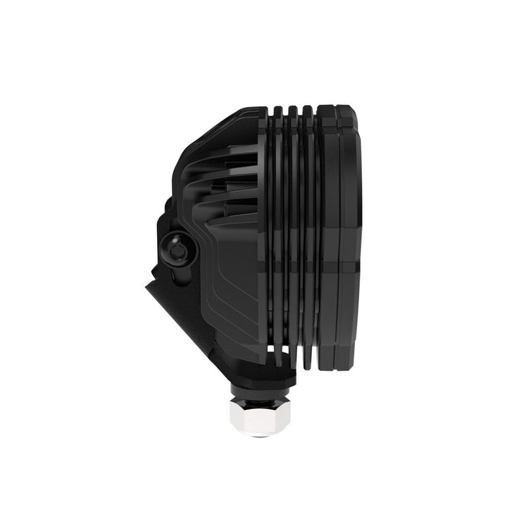 KC HiLiTES FLEX ERA 3 - 2-Light Master Kit Dunes 2 Dezert SXS