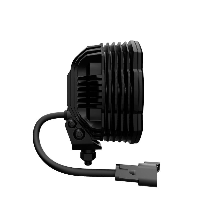 KC HiLiTES FLEX ERA 4 - Single Light Master Kit Dunes 2 Dezert SXS