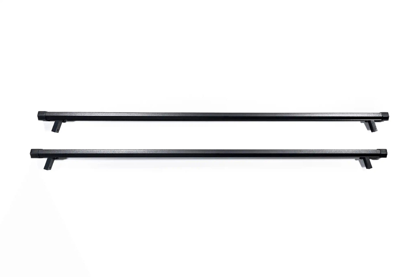 Lightweight Hard Shell - Crossbar Kits Freespirit Recreation