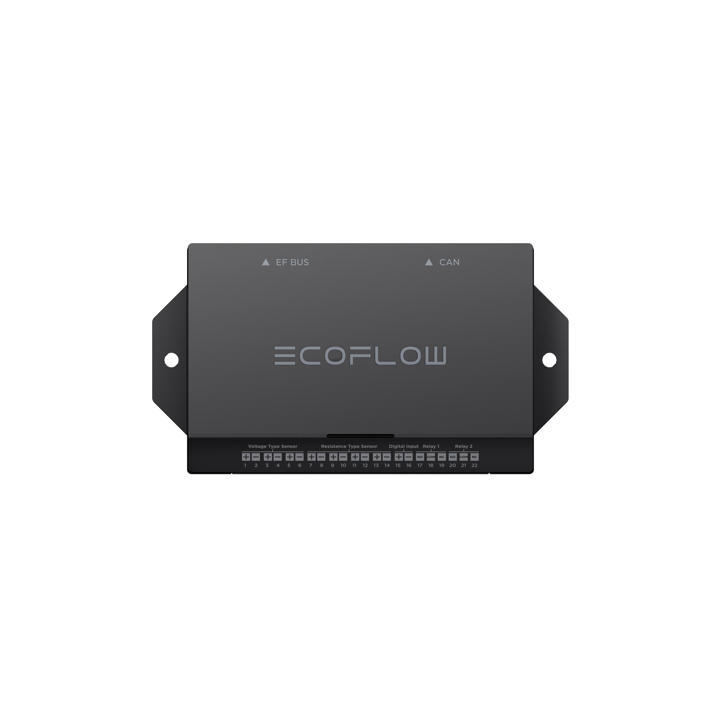EcoFlow Power Link