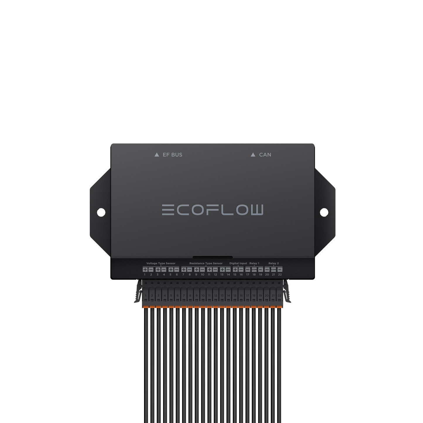 EcoFlow Power Link