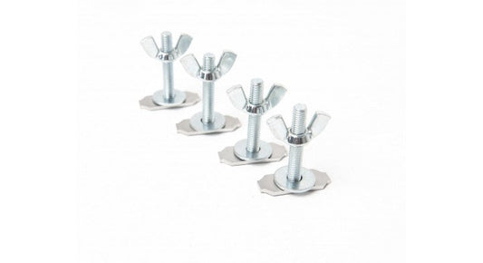 Vandermoon Moon Fix Bolt B