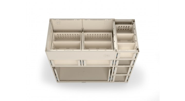 Moon Kitchen Moon Kitchen Solid Model 8 – GustoVans