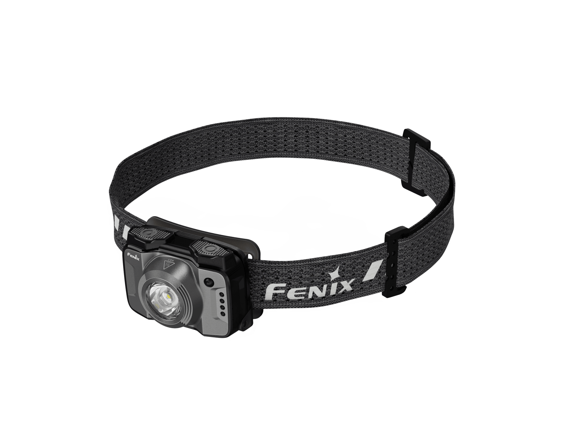 Fenix HL12R V2 Ultralight Outdoor Rechargeable Headlamp Fenix Store