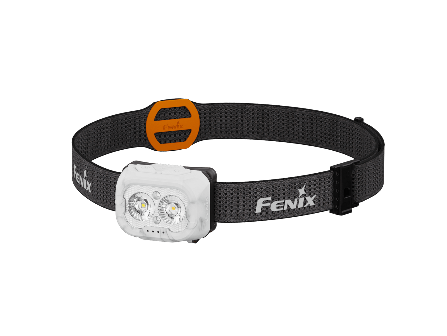 Fenix HL18R-T V2 Lightweight Trail Running Headlamp Fenix Store