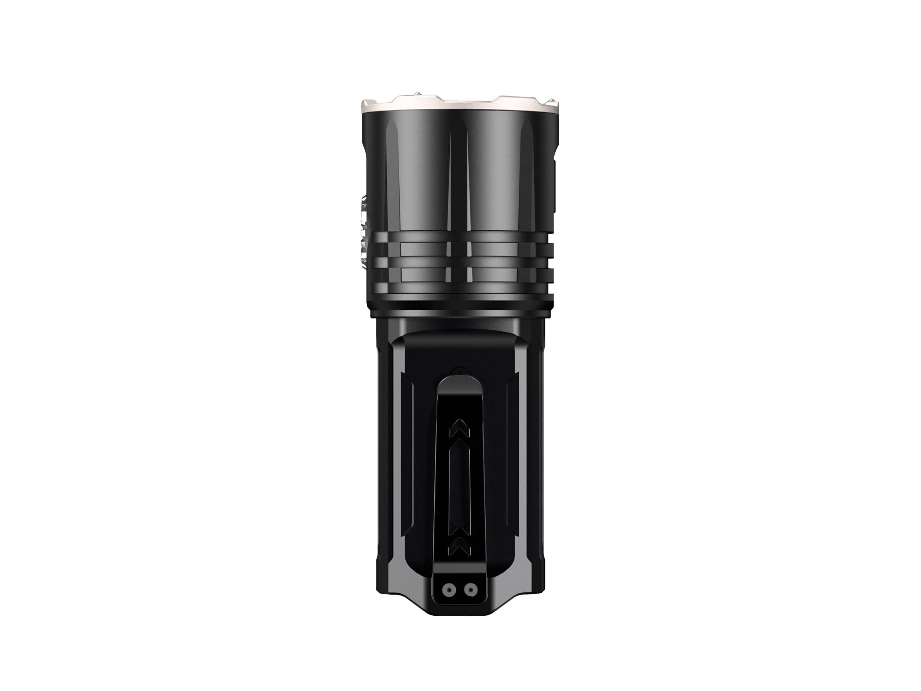 Fenix LR35R PRO Rechargeable Palm-Sized Searchlight Fenix Store