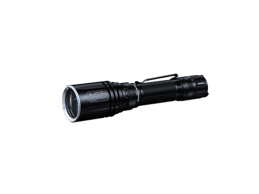 Fenix TK30R Tactical White Laser Rechargeable Flashlight Fenix Store
