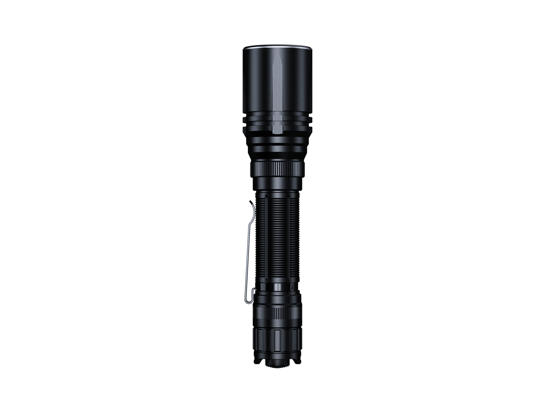 Fenix TK30R Tactical White Laser Rechargeable Flashlight Fenix Store