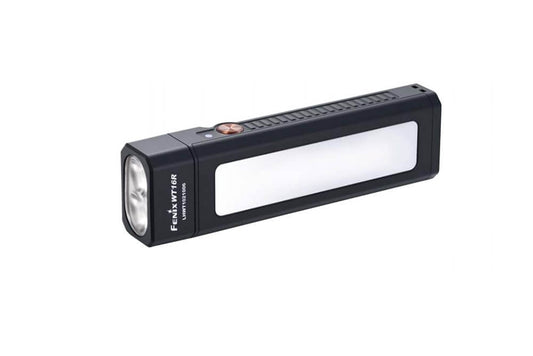 Fenix WT16R Rechargeable Work Light Fenix Store