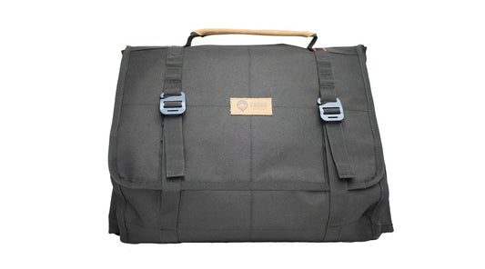 RADIUS OUTFITTERS Camp Kitchen Organizer - Large VANNON