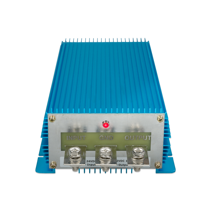 Victron Orion IP67 12/24-50A (1200W) [ORI122421226]