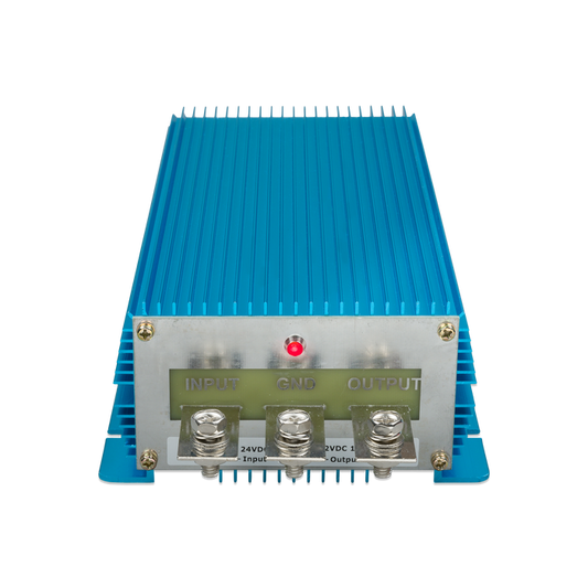 Victron Orion IP67 12/24-50A (1200W) [ORI122421226]