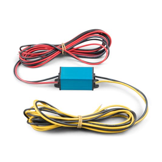 Victron Orion IP67 24/12-5A (60W) [ORI241205260]