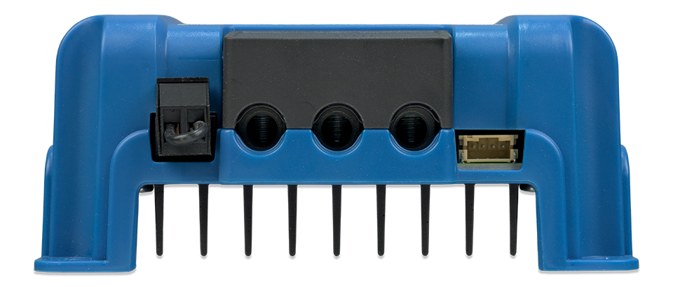 Victron Orion XS 1400 DC-DC Charger [ORI242417040]