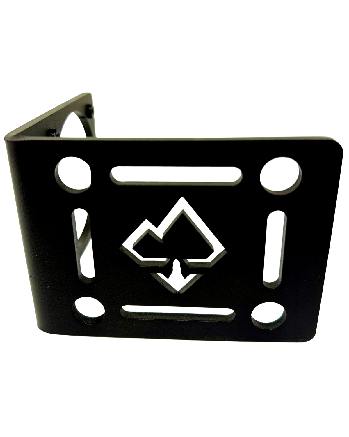Universal RV 30 Amp Shore Power Bracket Weekender Outdoors