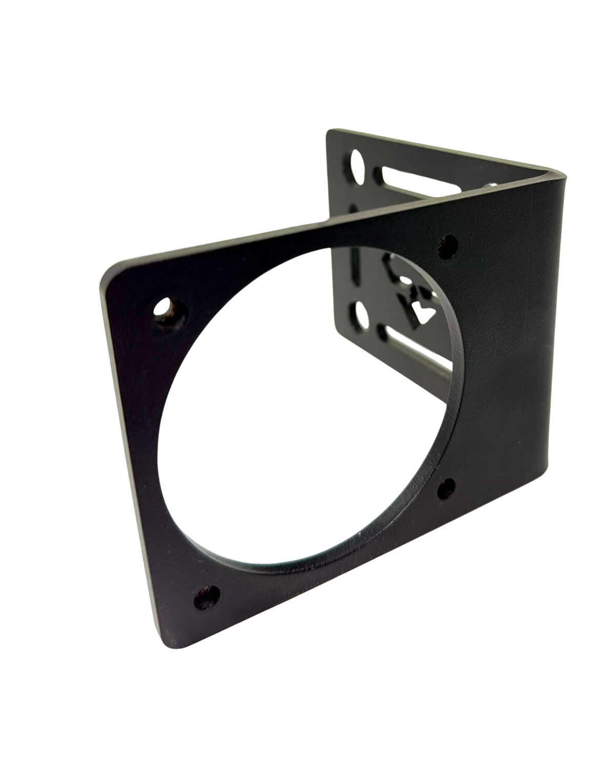 Universal RV 30 Amp Shore Power Bracket Weekender Outdoors