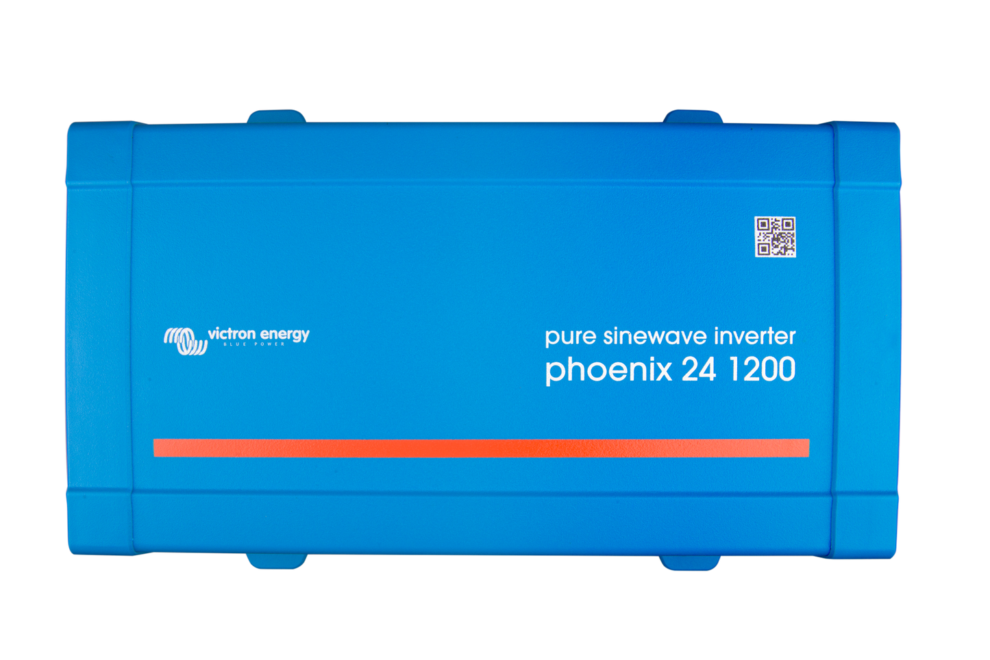 Victron Inverter 24/1200 120V VE.Direct NEMA GFCI [PIN242122510]
