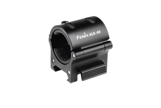 Fenix ALG-00 Flashlight Ring Fenix Store