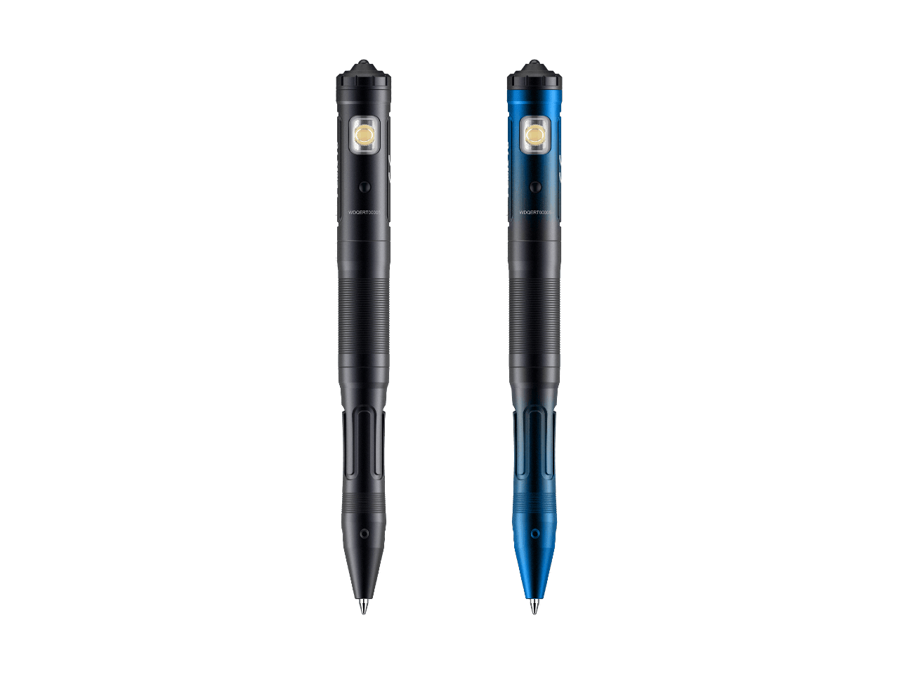 Fenix T6 Tactical LED Penlight Fenix Store