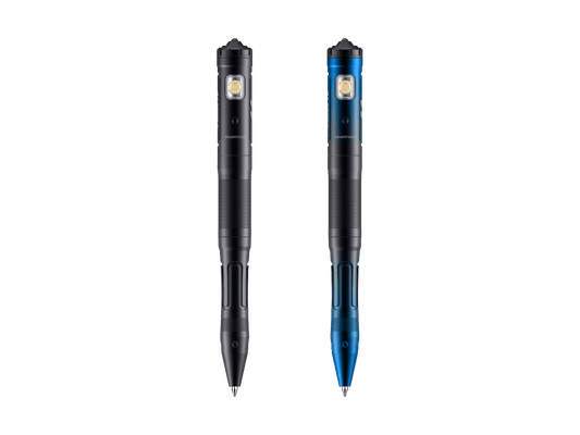 Fenix T6 Tactical LED Penlight Fenix Store