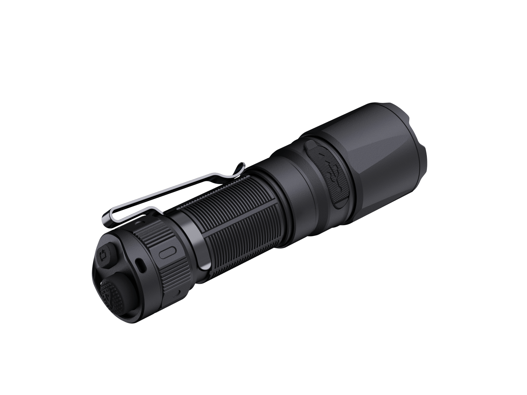 Fenix TK05R Compact Tactical EDC Flashlight Fenix Store