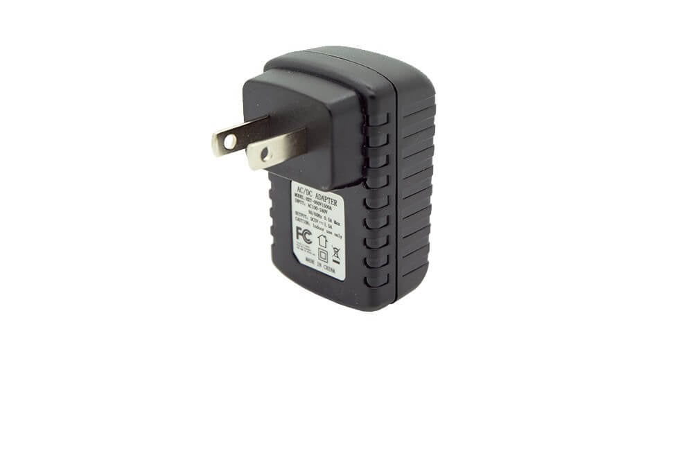 USB Power Adapter 1.5A - Discontinued Fenix Store