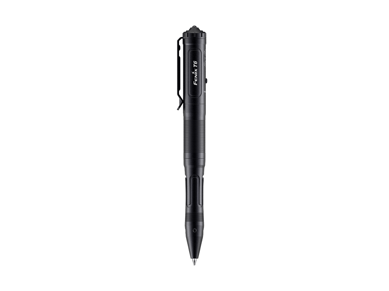Fenix T6 Tactical LED Penlight Fenix Store