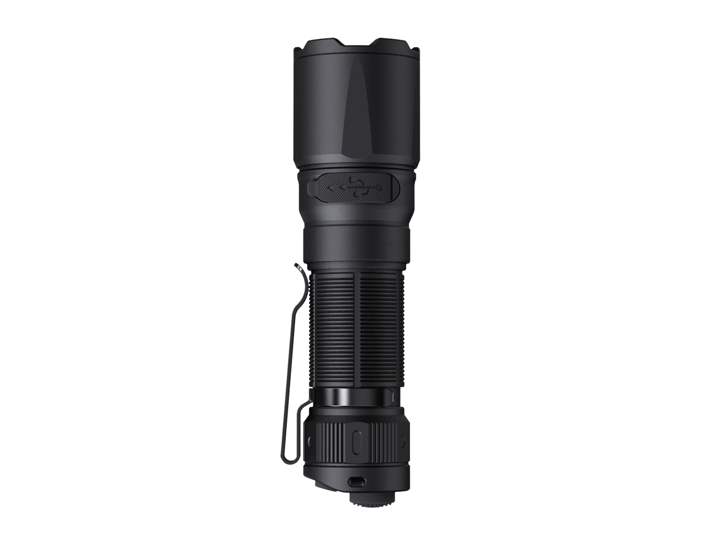 Fenix TK05R Compact Tactical EDC Flashlight Fenix Store