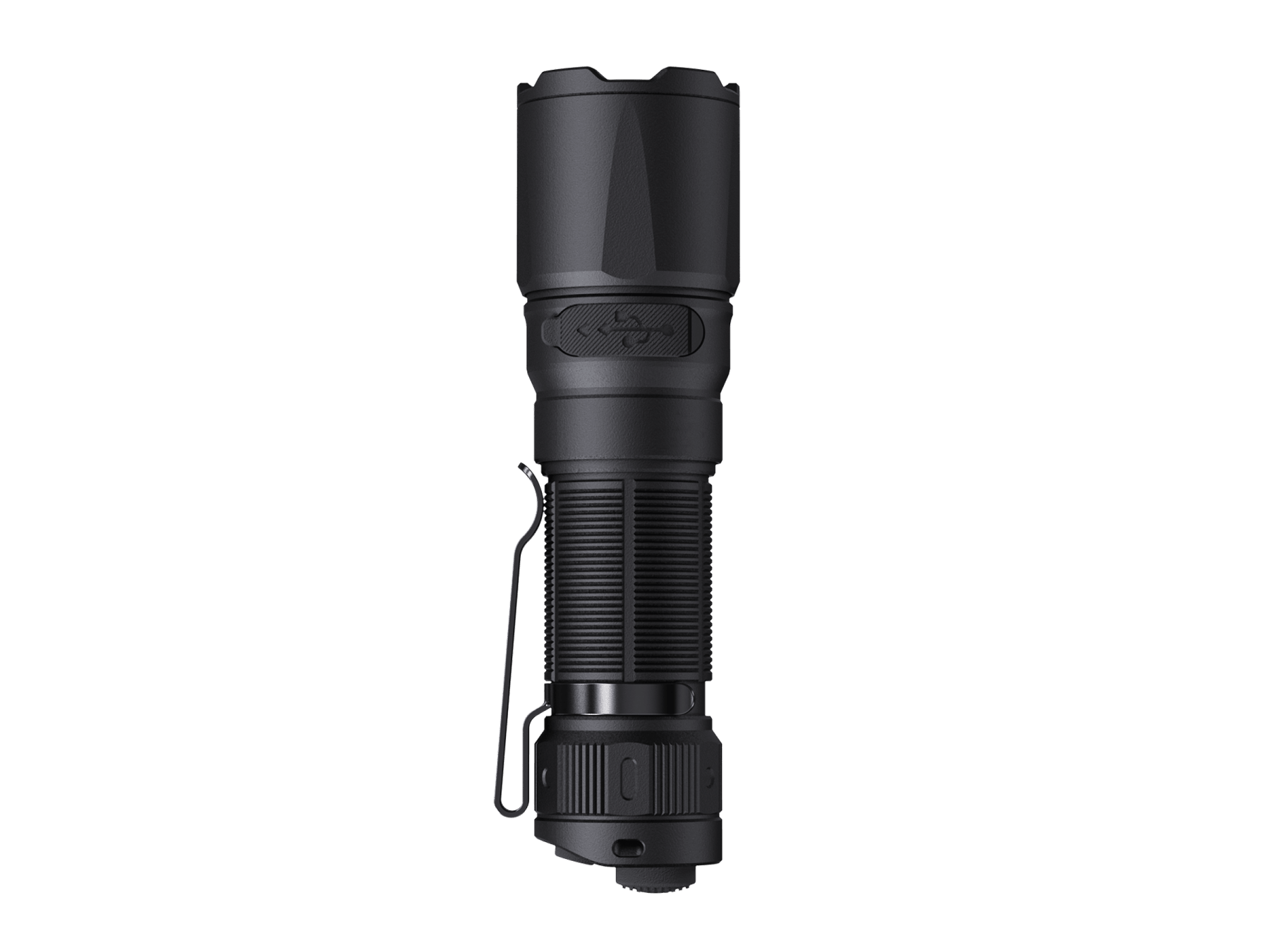Fenix TK05R Compact Tactical EDC Flashlight Fenix Store