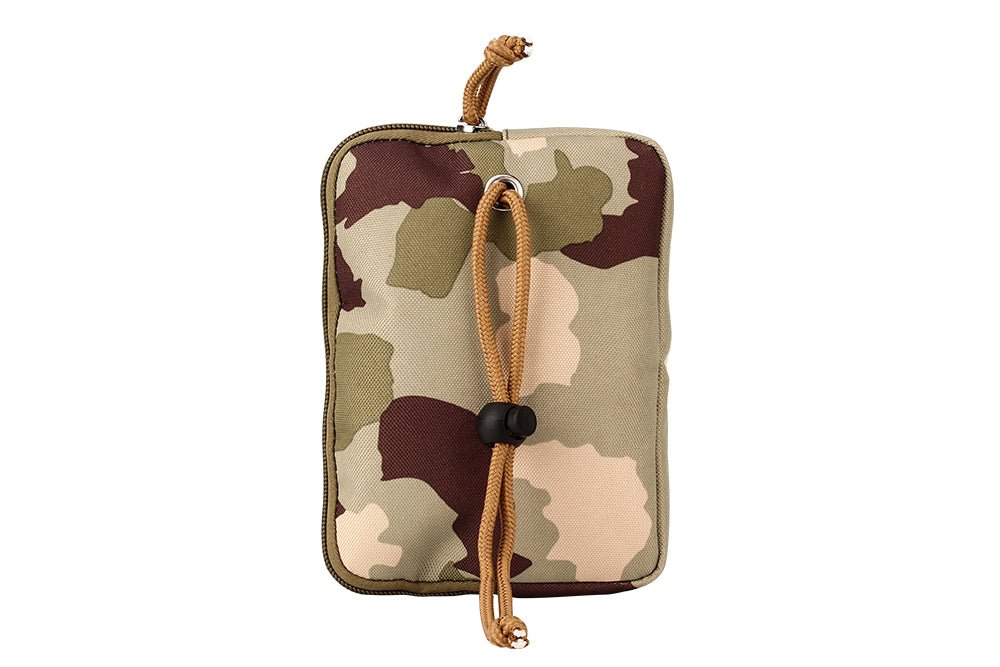 Fenix APB-30 Headlamp Storage Bag Fenix Store