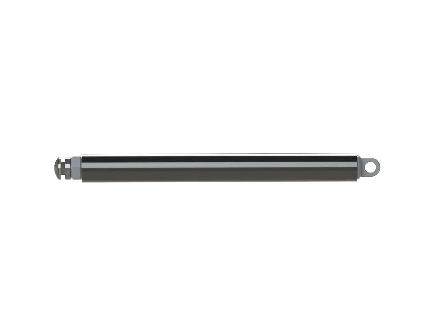 Van Rear Door Rack Poles (4 Pack) White Top Adventures