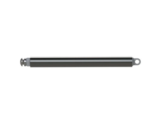 Van Rear Door Rack Poles (4 Pack) White Top Adventures