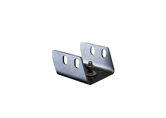 Bed Rack Mounts for Retractable Bed Covers Backwoods Adventure Mods