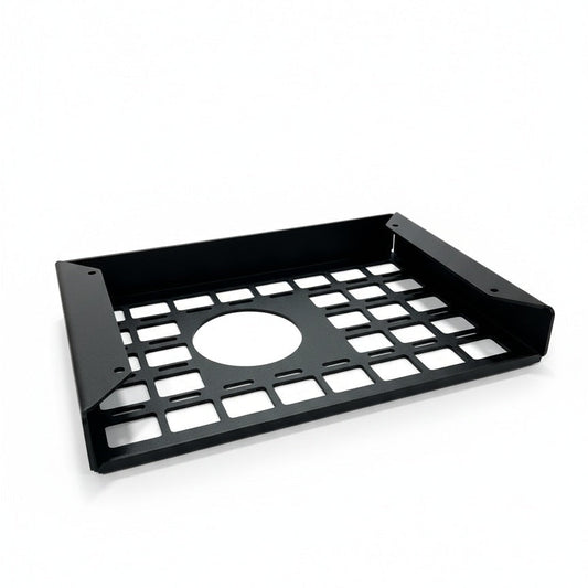 Revel Undercabinet Shelf