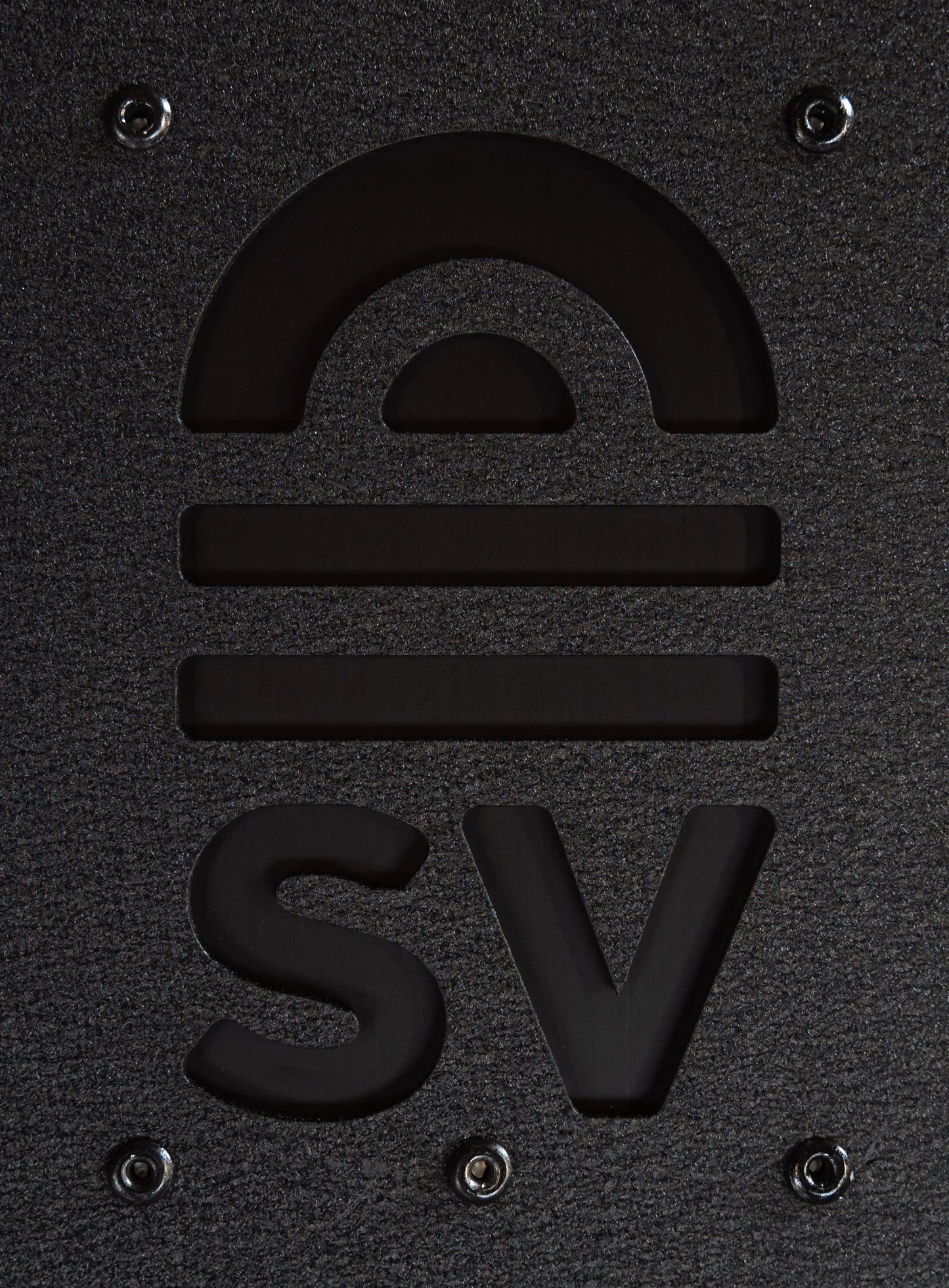 SV Sandbar - Sprinter Roof Rack [2008+]