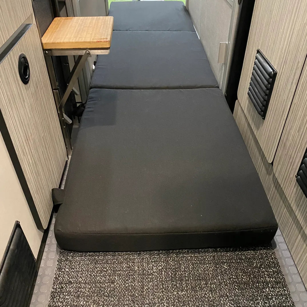 Floor Mattress - 2021+ Revel Canyon Adventure Vans
