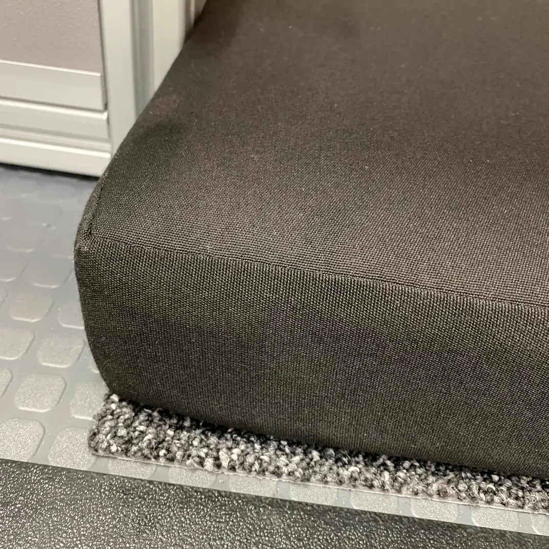 Floor Mattress - 2021+ Revel Canyon Adventure Vans