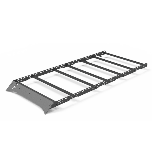 SV Sandbar - Sprinter Roof Rack [2008+]