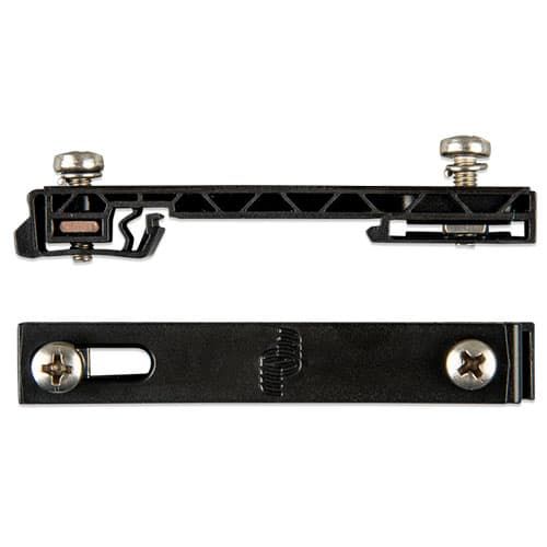 Victron DIN35 adapter medium (2 pcs) [ADA500140100]