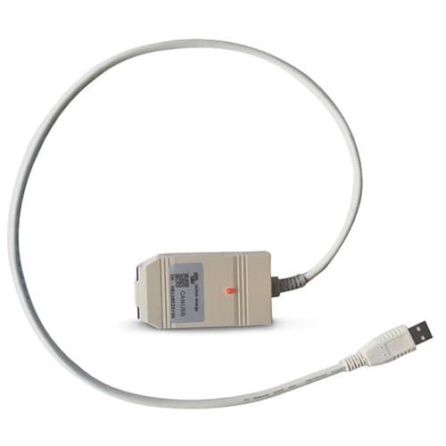 Victron CANUSB interface [ASS030532010]