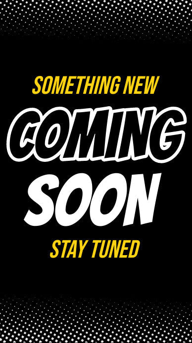 1' Lighted Whip | Redesigned Version Coming Soon!