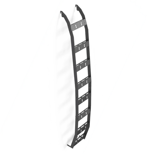 SV Side Ladder
