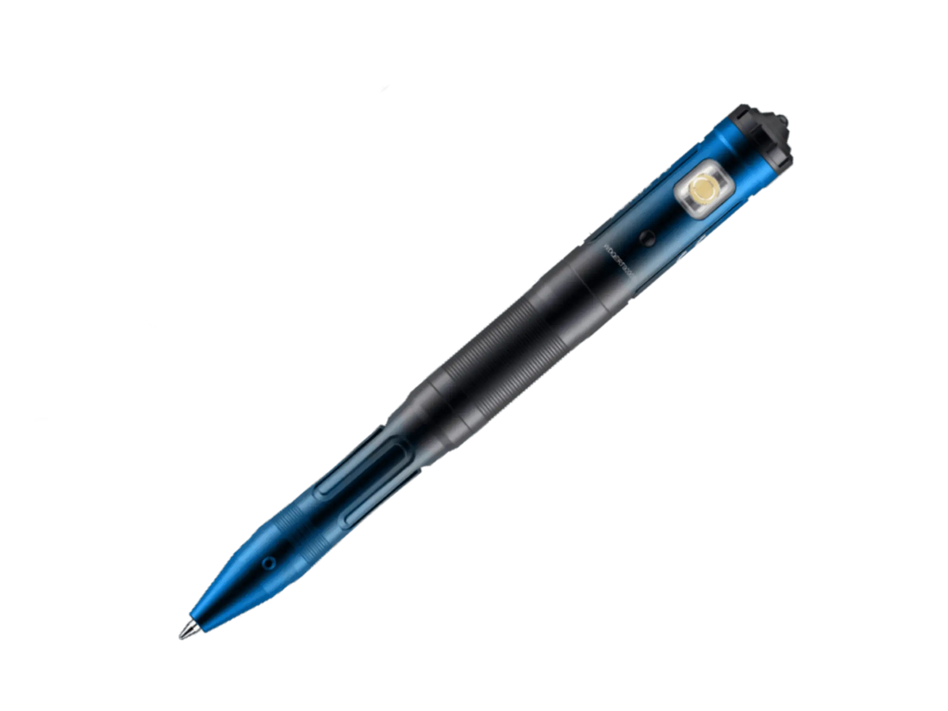 Fenix T6 Tactical LED Penlight Fenix Store