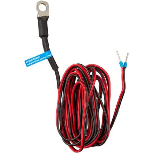 Victron Temperature sensor type C [ASS000020000]