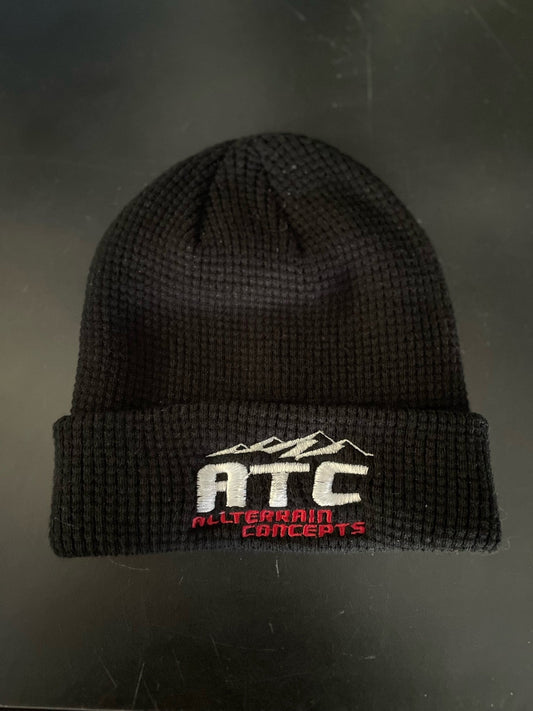 All Terrain Concepts Beanie All Terrain Concepts