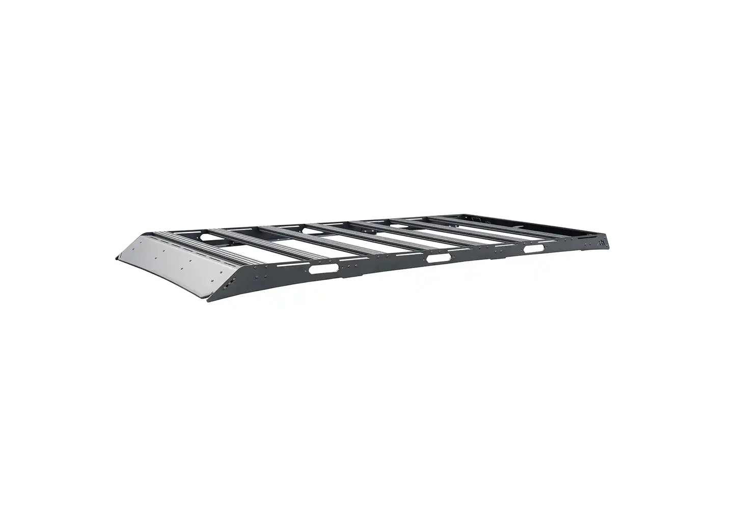 DRIFTR Toyota Land Cruiser 250 Roof Rack (2024-2026) Backwoods Adventure Mods